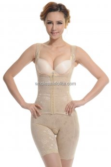 Shapewear for Women